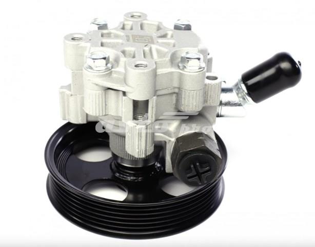Насос ГПК Solgy 207054 ціна, від 96.52 USD