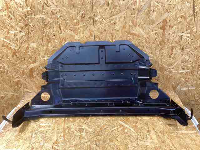  Porsche 992802107YGRV ціна, від 7880.30 USD