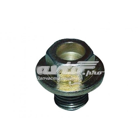 Болт піддона Chery 3721009014