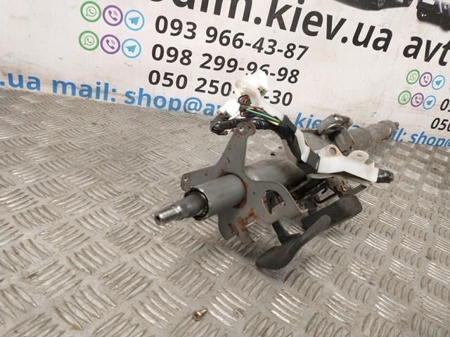  Subaru 34500SA030 ціна, від 10.13 USD