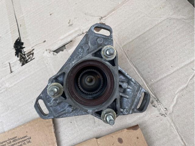  Mercedes 6020770145 ціна, від 51.13 USD