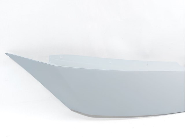Молдинг решітки радіатора, верхній GHP950033C64 Mazda