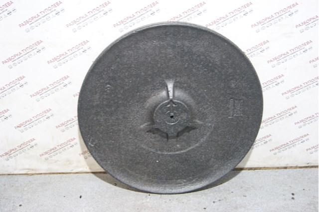 30760779 Volvo 
