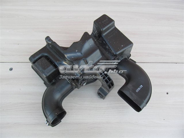 28212H0300 Hyundai/Kia 