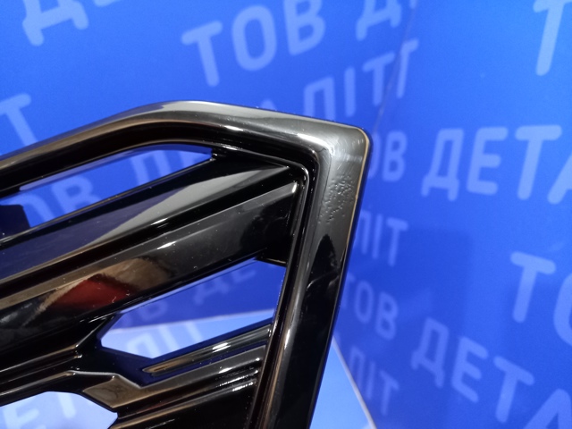 Купити PSB07103GA Signeda 
