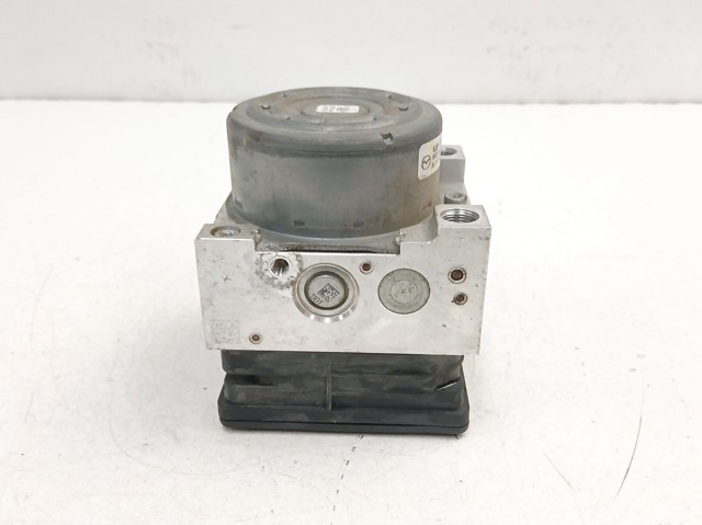 KJ01437A0B Mazda 