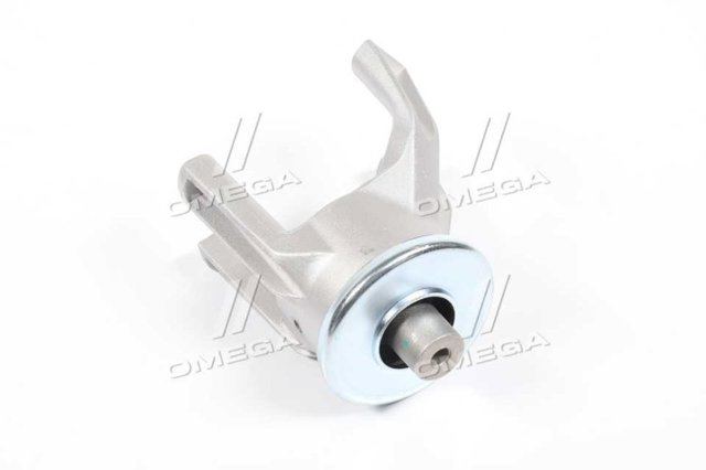 Подушка (опора) двигуна, задня Corteco 49462104 ціна, від 34.76 USD