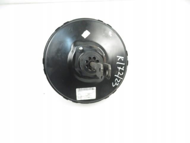 Купити 13216086 Opel ВПГ