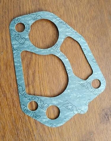 Купити B32289 Mahle Original 