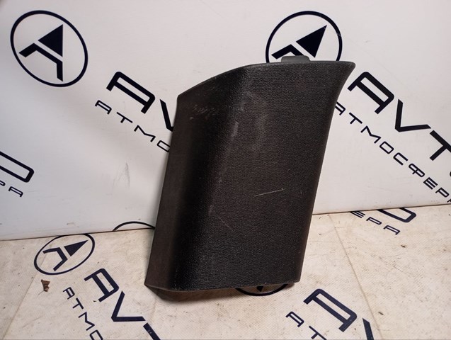 51439801267 BMW 