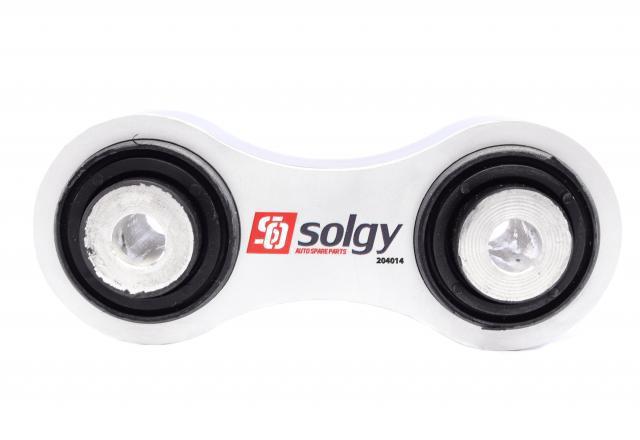 Купити 204014 Solgy Важіль задньої підвіски поперечний