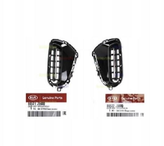 Купити 86522J5600 Hyundai/Kia 