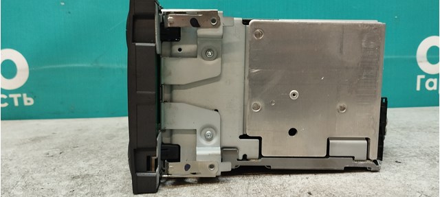 Купити 10R023539 Ford 