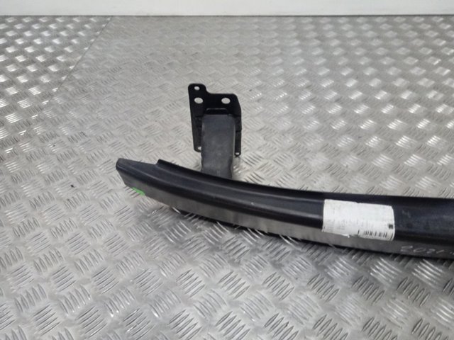  VAG 6L0806557 ціна, від 42.33 USD