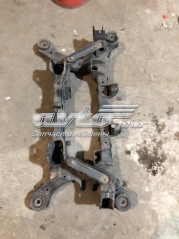 Балка задня 55405C5250 Hyundai/Kia