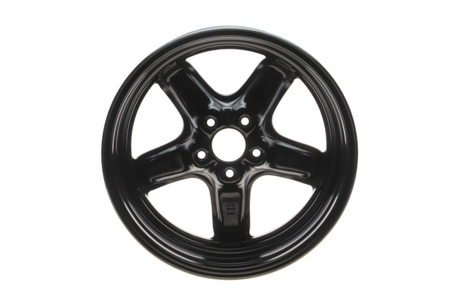 Купити 403003913R Renault (RVI) 