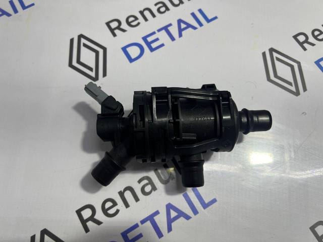 212000048R Renault (RVI) 