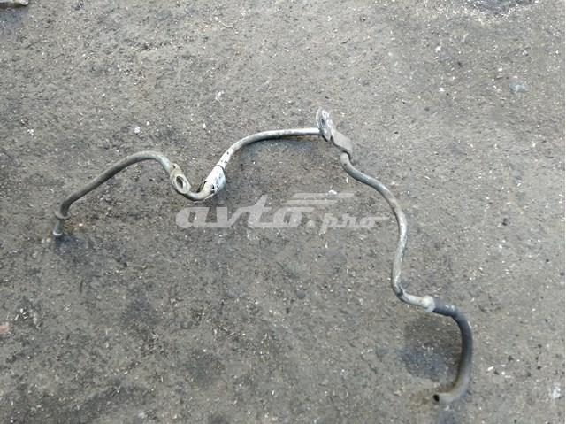  Fiat/Alfa/Lancia 51837966 ціна, від 5.00 USD