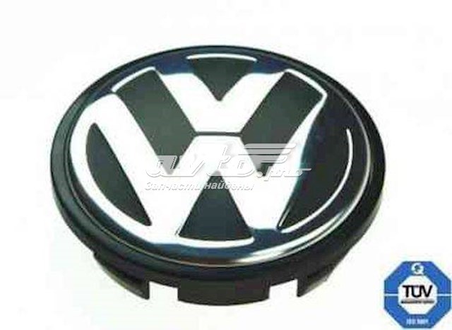 Купити BG40005 Begel Автомобільні ковпаки