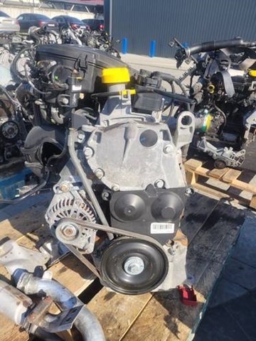 K7JA714 Renault (RVI) 