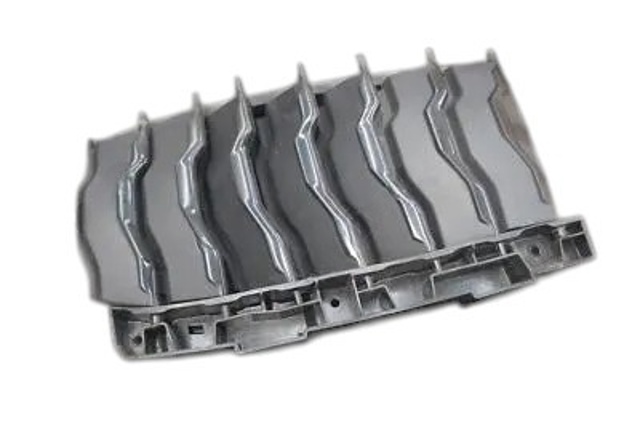 Купити 51745A1F0F7 BMW 