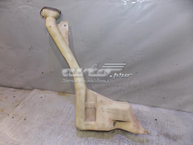  7700821132 Renault (RVI)