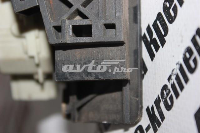 Купити 4B0827565 VAG 