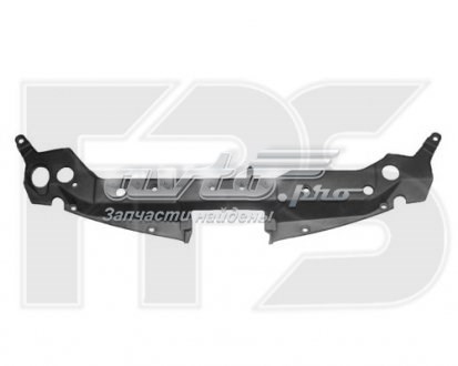  Nissan/Infiniti 62322ED000 ціна, від 11.47 USD