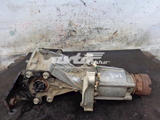  Ford AA534000AE