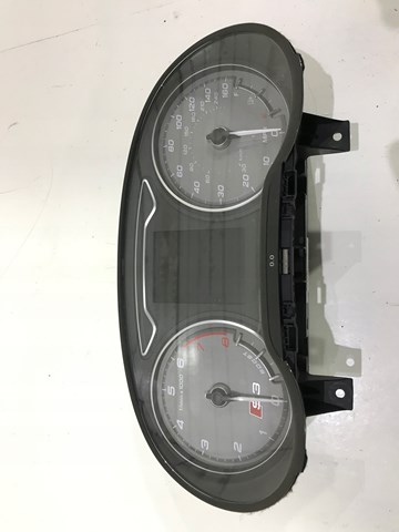 Комплект прокладок двигуна, верхній VAG 0000000000 ціна, від 31.69 USD