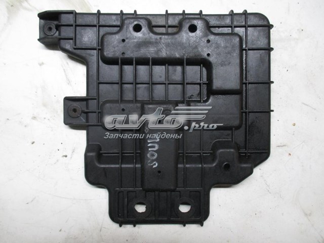  Hyundai/Kia 371502K450 ціна, від 25.19 USD