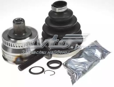 0022681 GKN-Spidan Граната зовнішня