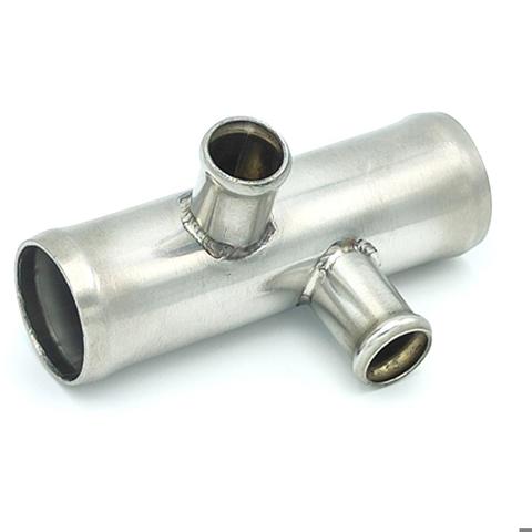 ACS P0421 ціна, від 21.84 USD