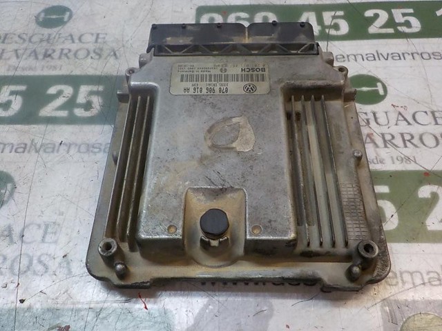  VAG 0281011481 ціна, від 76.02 USD