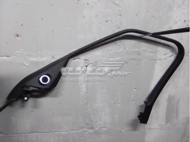  Land Rover LR043838 ціна, від 25.34 USD