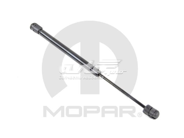 Купити 4589606AB Chrysler 