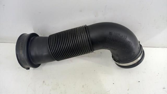  Opel 13254633 ціна, від 11.52 USD