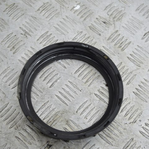 Пробка бензобаку 09701687000 Renault (RVI)