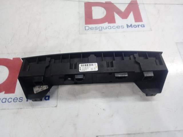 A1718208310 Mercedes 