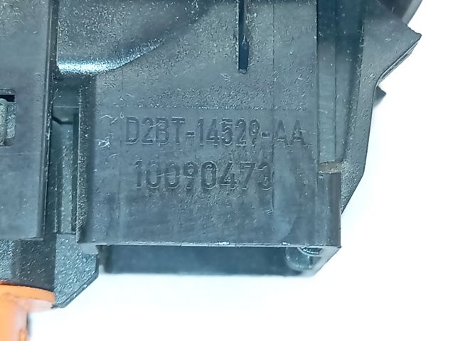 D2BT14529AA Ford Кнопковий блок керування склопідіймачами передній правий