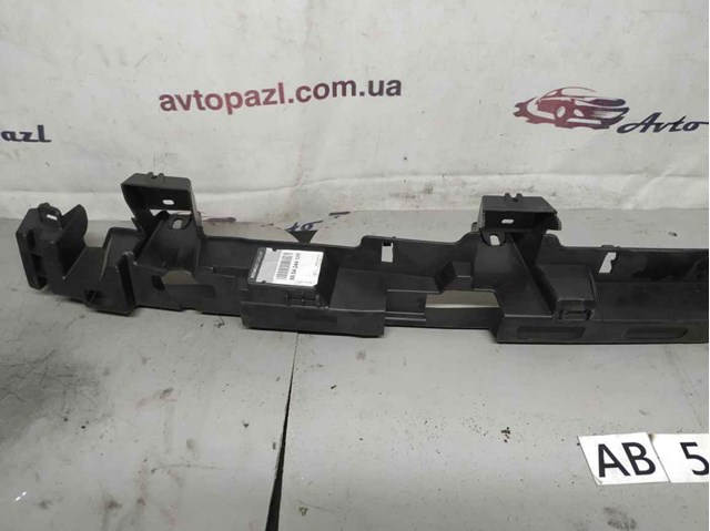 Renault (RVI) 850424418R ціна, від 33.82 USD