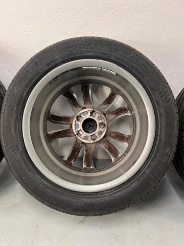  Mercedes A2054010200 ціна, від 63.49 USD