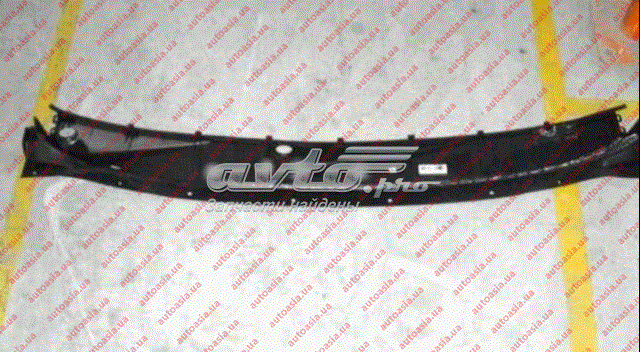 Купити 1068001610 Geely 