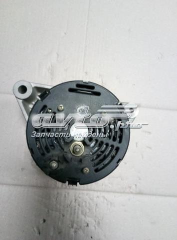 CA617 HC Parts Авто генератор