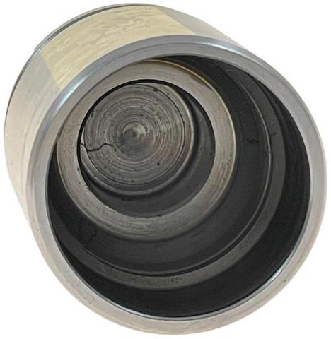 1149703 Quick Brake 