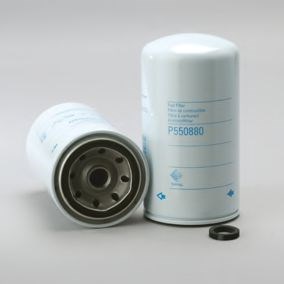 P550880 Donaldson фільтр паливний