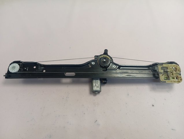 5802578844 Iveco 