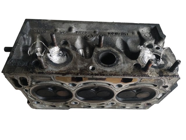 03D103374F VAG