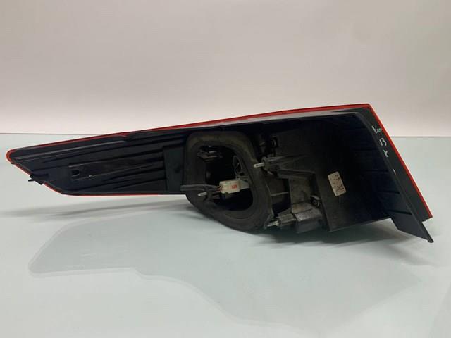  Hyundai/Kia 924022T0 ціна, від 38.09 USD