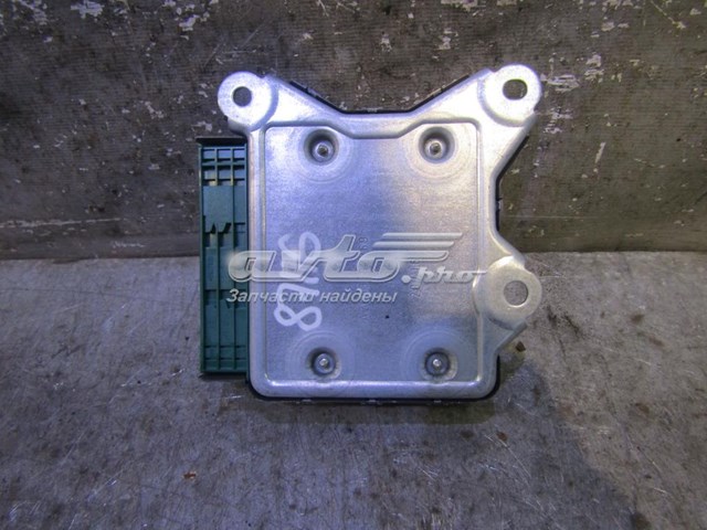 52040843 Fiat/Alfa/Lancia 